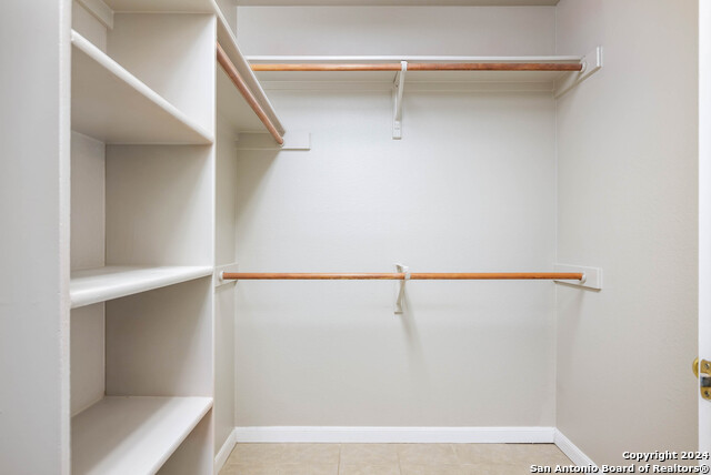 450 Walnut Heights Property Photo 21