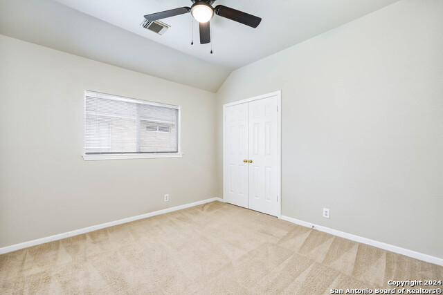 450 Walnut Heights Property Photo 22