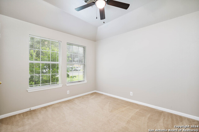 450 Walnut Heights Property Photo 23