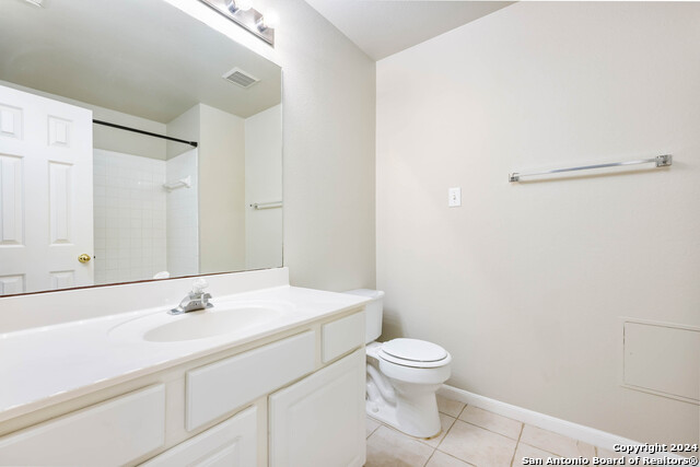 450 Walnut Heights Property Photo 24