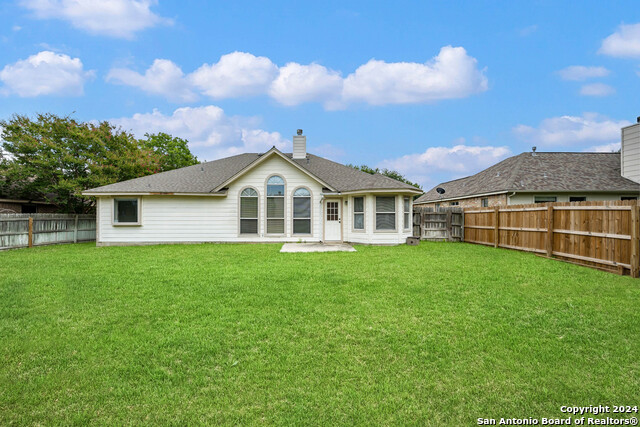 450 Walnut Heights Property Photo 25