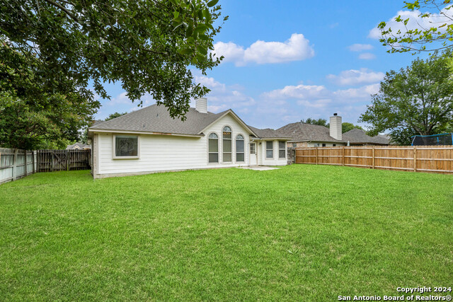 450 Walnut Heights Property Photo 26