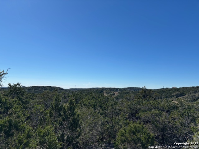 13845 Walnut Ridge Property Photo 6
