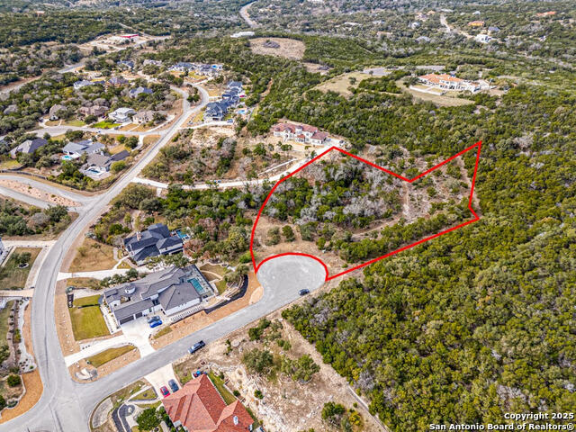 20722 Osprey Way Property Photo 1