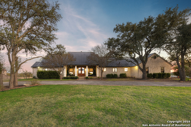 7740 Rocking Horse Ln Property Photo 1