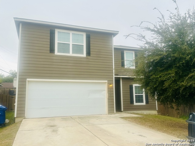3507 Southton View Property Photo 1