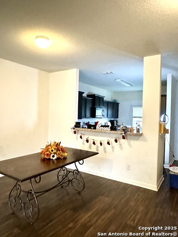 3507 Southton View Property Photo 4