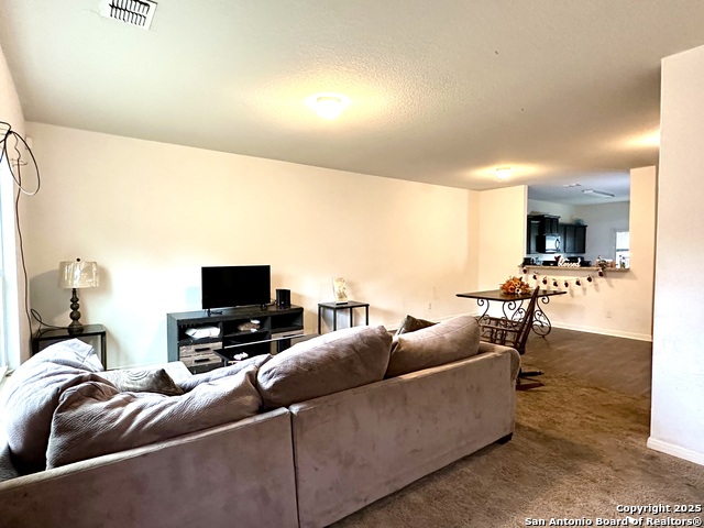 3507 Southton View Property Photo 6