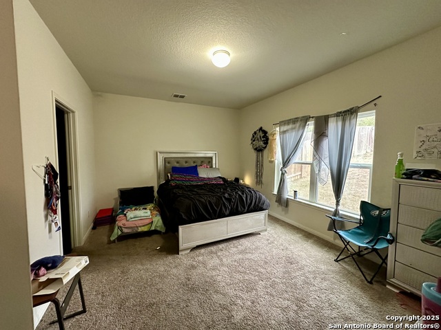 3507 Southton View Property Photo 7