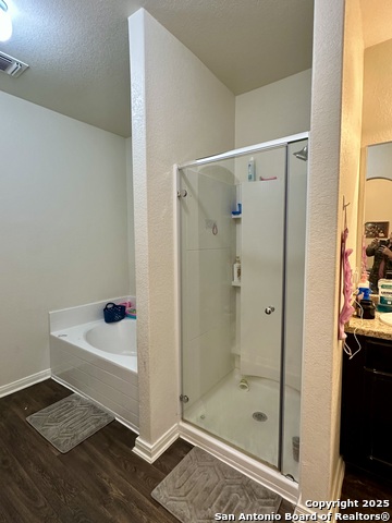 3507 Southton View Property Photo 10