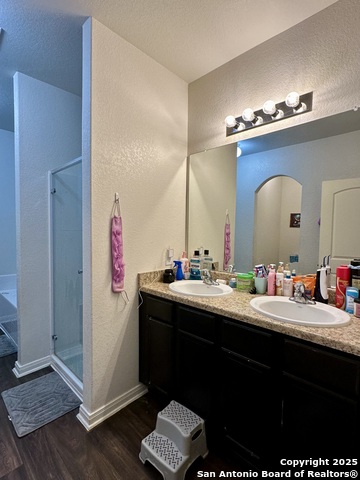 3507 Southton View Property Photo 11