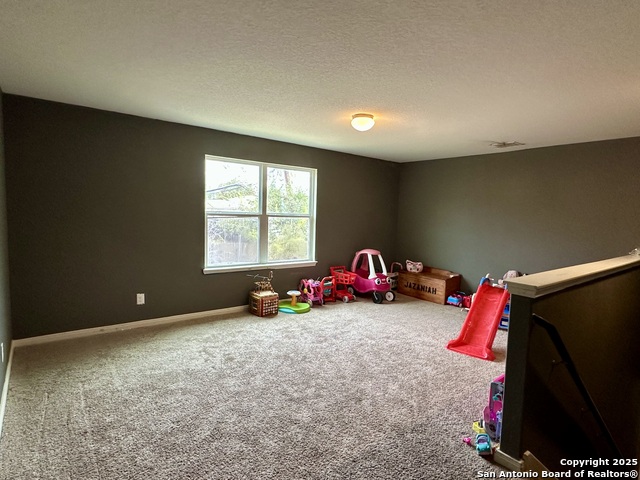 3507 Southton View Property Photo 12
