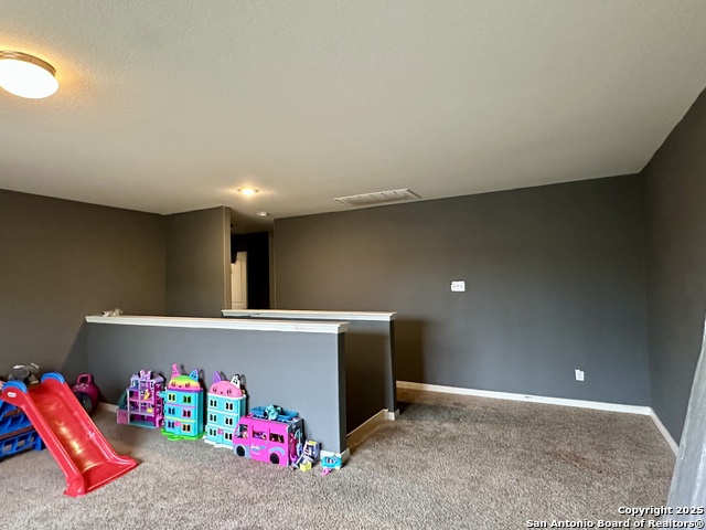 3507 Southton View Property Photo 13