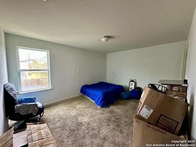 3507 Southton View Property Photo 15
