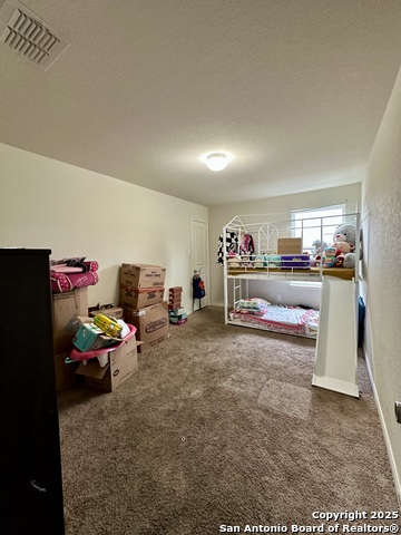 3507 Southton View Property Photo 16