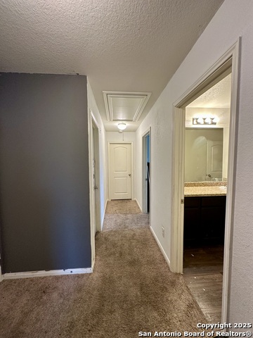 3507 Southton View Property Photo 18