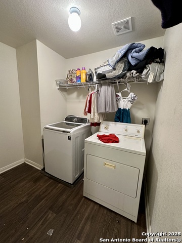 3507 Southton View Property Photo 19