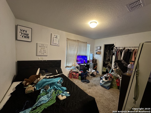 3507 Southton View Property Photo 20