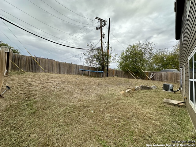 3507 Southton View Property Photo 21