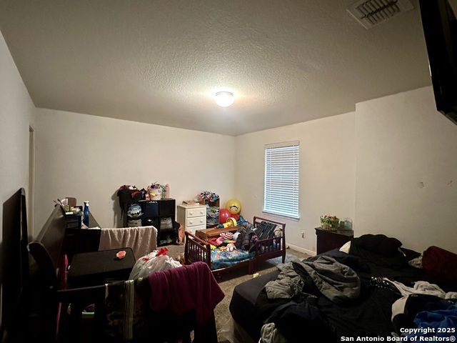 3507 Southton View Property Photo 22