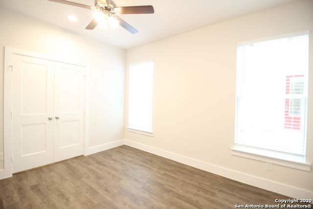 246 Topaz Property Photo 8