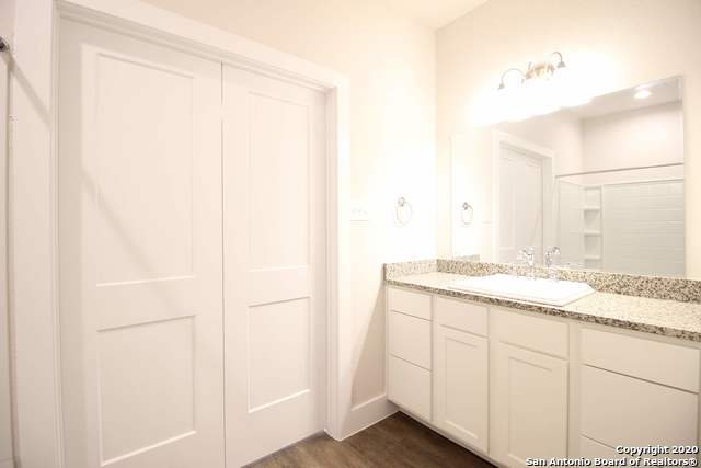 246 Topaz Property Photo 10