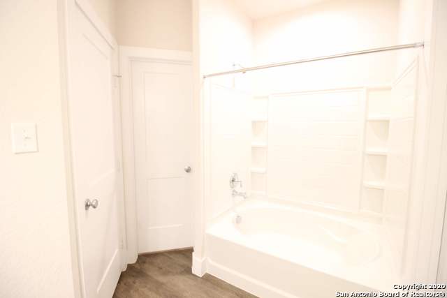 246 Topaz Property Photo 11