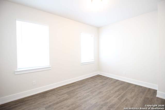 246 Topaz Property Photo 12