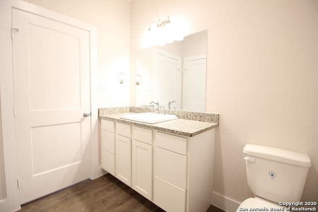 246 Topaz Property Photo 14