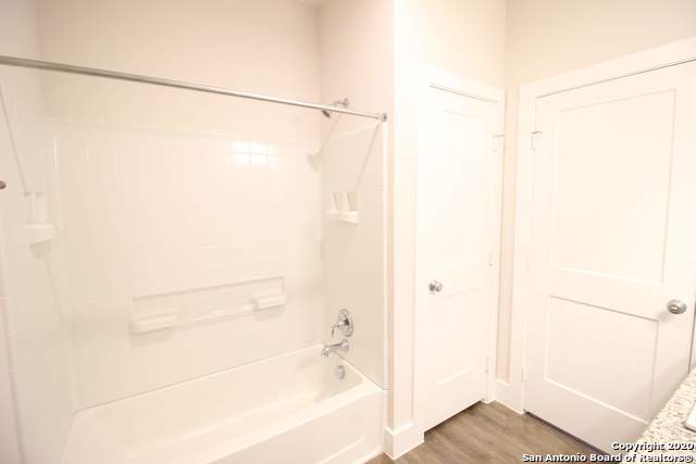 246 Topaz Property Photo 15