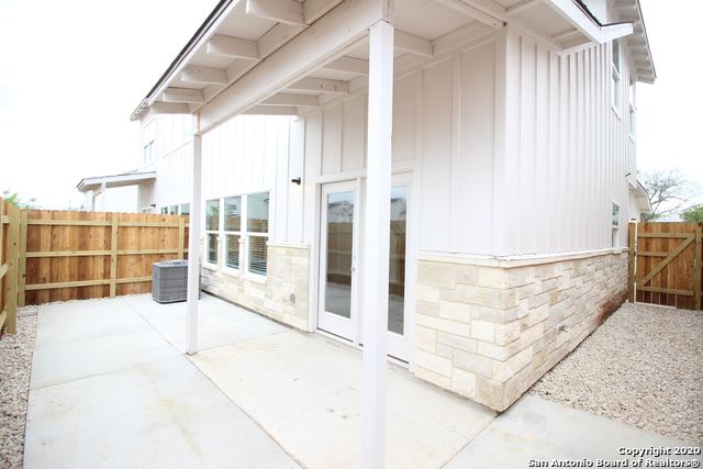 246 Topaz Property Photo 21