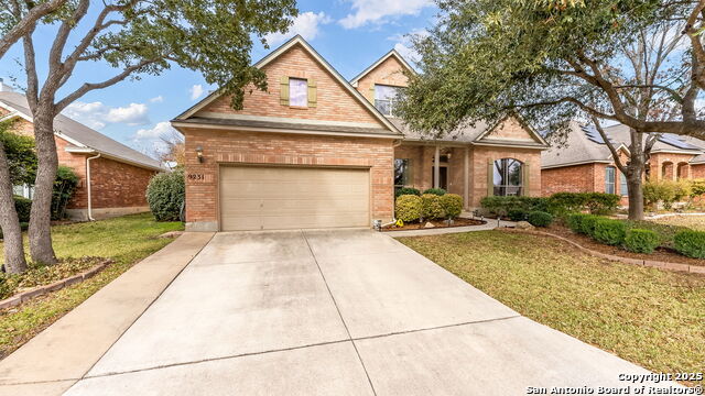 9231 Larsons Ln Property Photo 2
