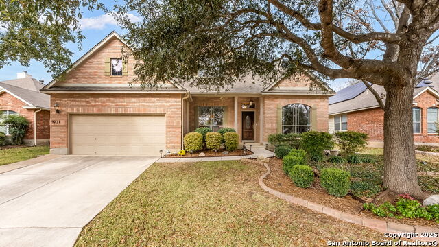 9231 Larsons Ln Property Photo 3