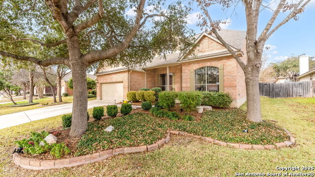 9231 Larsons Ln Property Photo 4