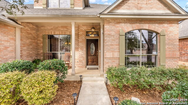 9231 Larsons Ln Property Photo 5