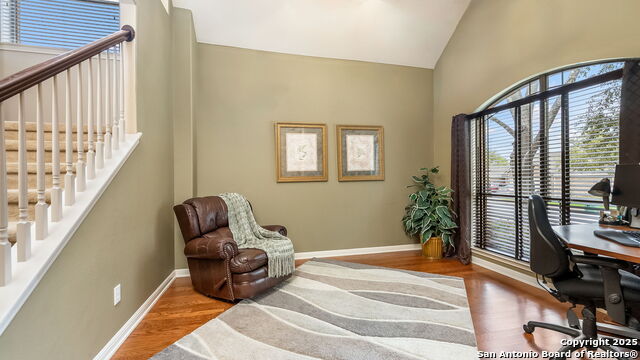 9231 Larsons Ln Property Photo 6