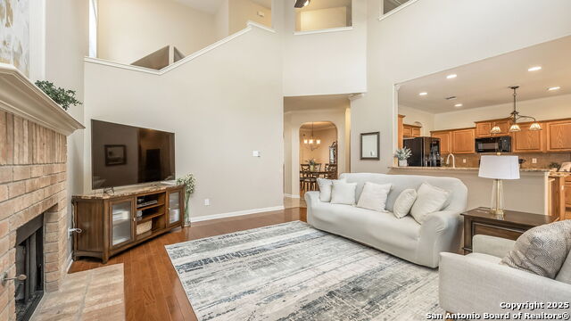 9231 Larsons Ln Property Photo 7