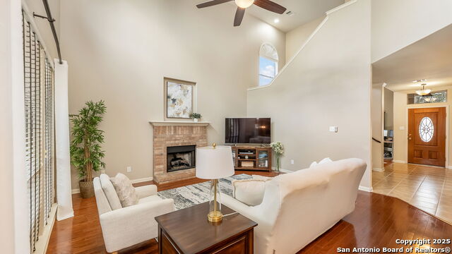 9231 Larsons Ln Property Photo 8