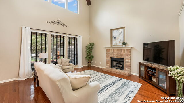 9231 Larsons Ln Property Photo 10