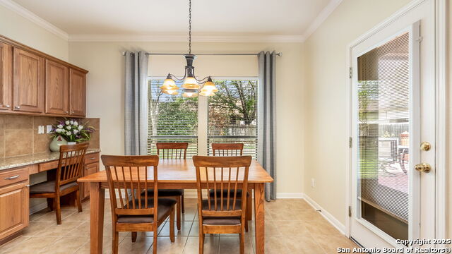 9231 Larsons Ln Property Photo 15