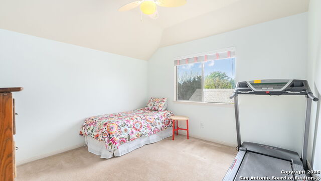9231 Larsons Ln Property Photo 16