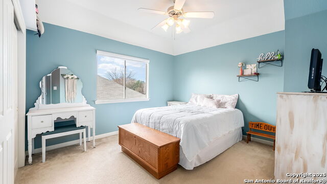 9231 Larsons Ln Property Photo 17