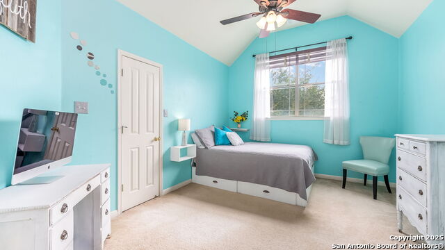 9231 Larsons Ln Property Photo 18