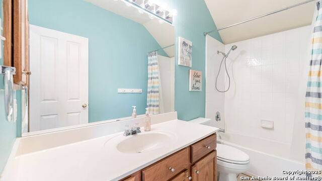 9231 Larsons Ln Property Photo 19