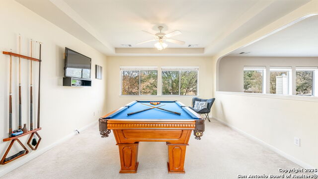 9231 Larsons Ln Property Photo 20