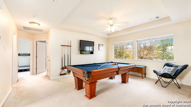 9231 Larsons Ln Property Photo 21