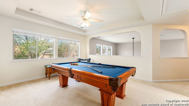 9231 Larsons Ln Property Photo 22