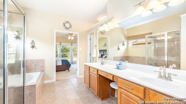 9231 Larsons Ln Property Photo 23