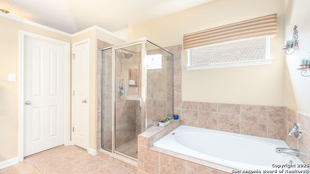 9231 Larsons Ln Property Photo 24