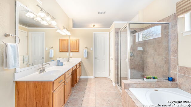 9231 Larsons Ln Property Photo 25